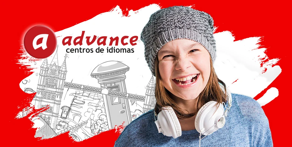 Academias Ingles Castellón