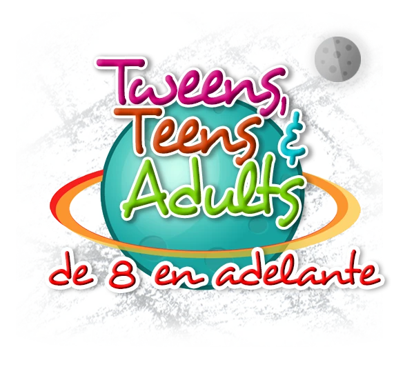 Academias Ingles Castellón