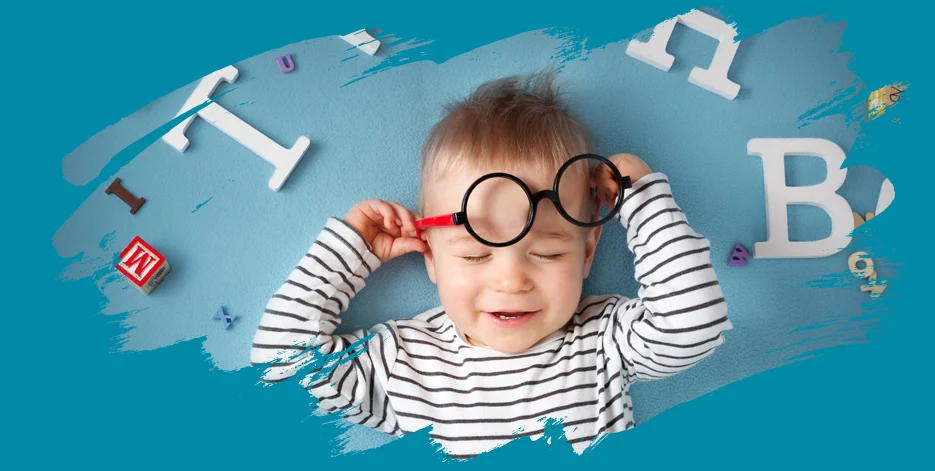 Academias Inglés Castellón