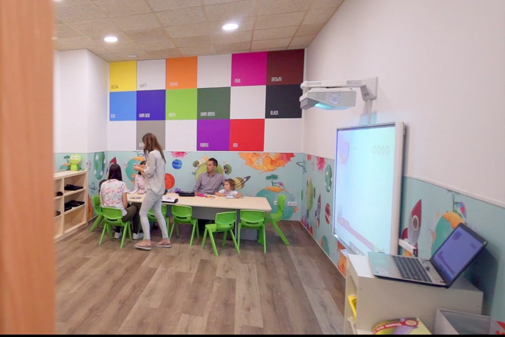ADVANCEKIDS_1-2AÑOS_1