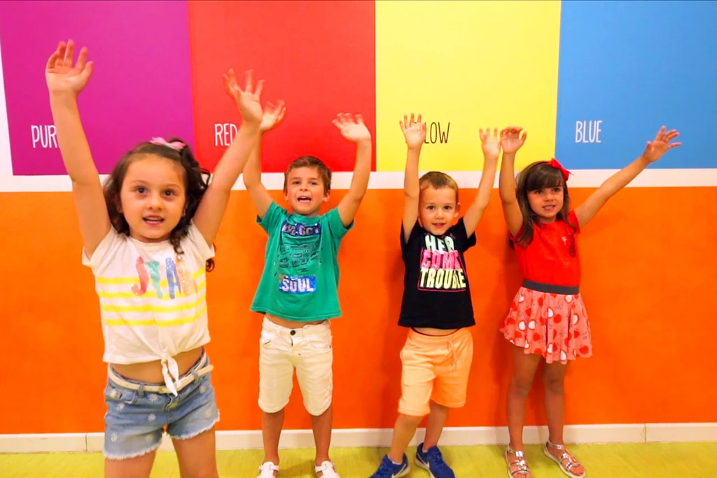 ADVANCEKIDS_3-4_AÑOS_11