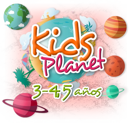 BANNER_KIDS_VIDEOS_3_4_5