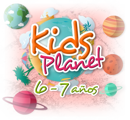 BANNER_KIDS_VIDEOS_6_7