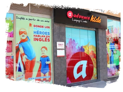 academia_advance_kids_palancia_castellon_2