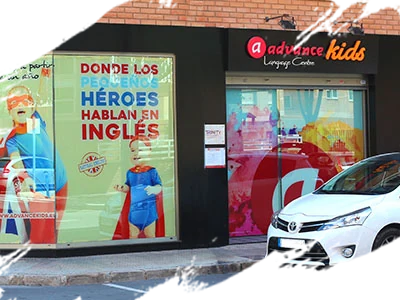 academia_advance_kids_picasso_castellon_2