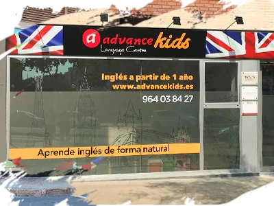 academia_advance_kids_UJI_castellon_2