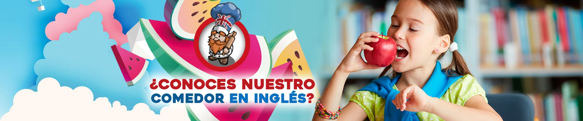 SLIDES_1920X400_ADVANCE_KIDS_ACADEMIA_INGLES_NIN_C_com1