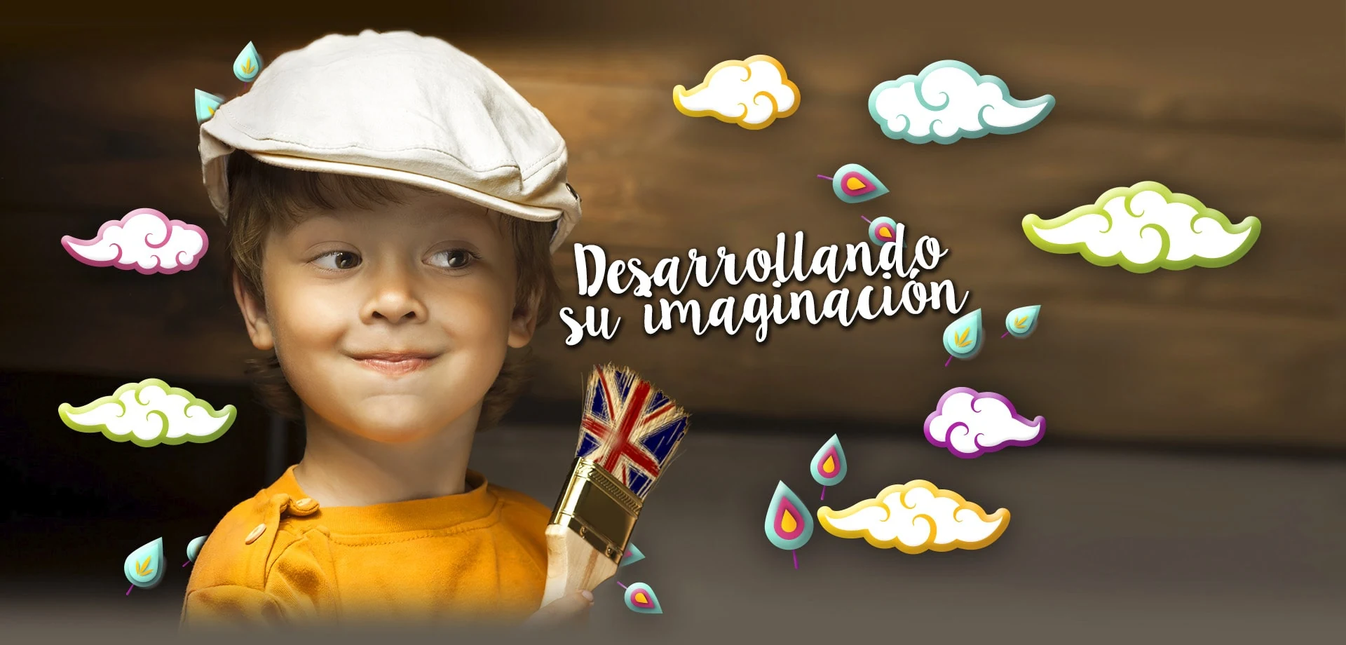 1_SLIDES_1920X920_ADVANCE_KIDS-min