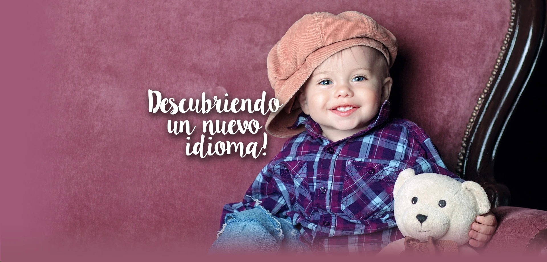 3_SLIDES_1920X920_ADVANCE_KIDS-min