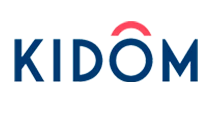 kidom-logo