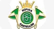 hipica-castellon