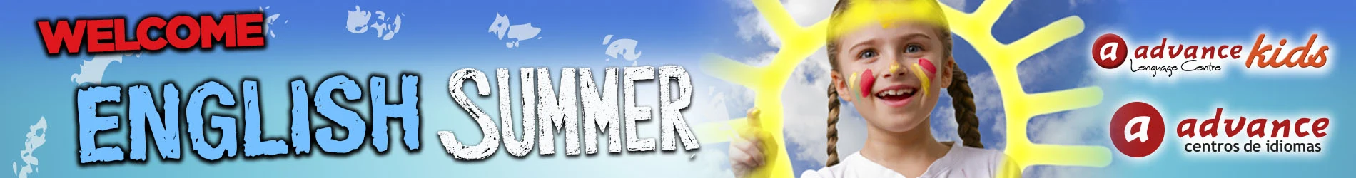 BANNER_SUMMER_2020