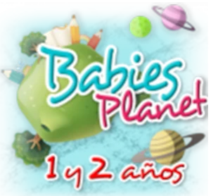 cursos-ingles-bebes