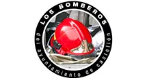 bomberos-idiomas-advance
