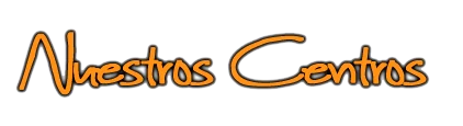 Academias Inglés